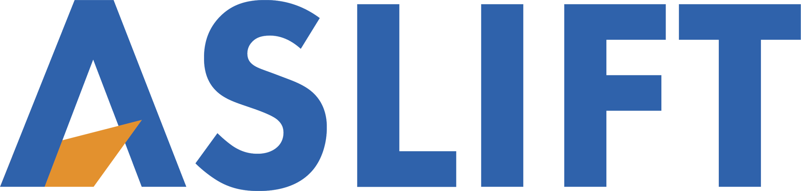 ASLIFT｜高い意識を成果へ